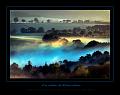 paysage28_05_10n05bis