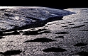 ph09