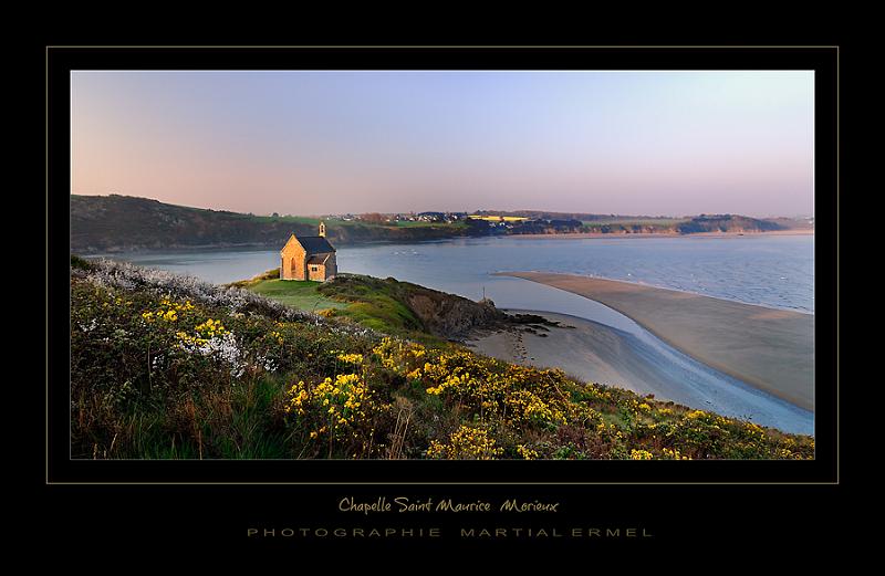 Chapelle_saint_maurice17_04_10n04.jpg - .