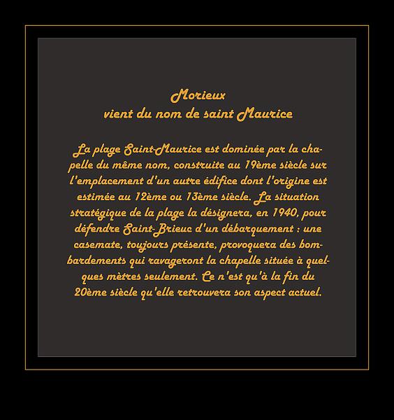 texte.jpg
