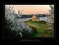 Chapelle_saint_maurice17_04_10n03
