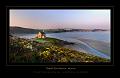 Chapelle_saint_maurice17_04_10n04