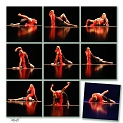 Agathe2
