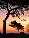 Lanfains_21_03_09n03