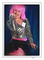 POR_0127