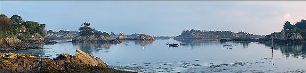 brehat_15_02_09_panon01.jpg