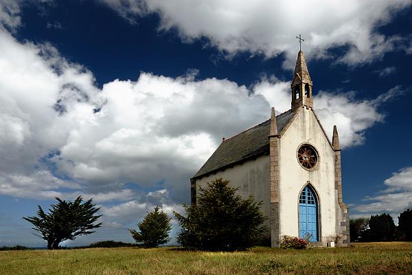 chapelle08_08_11n06.jpg - .