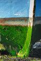Brehat_15_02_09n04