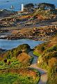 Brehat_15_02_09n07