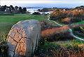 Brehat_15_02_09n10