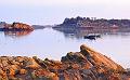 Brehat_15_02_09n13