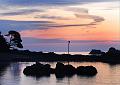 Brehat_15_02_09n14