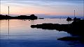 Brehat_15_02_09n15