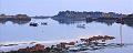 Brehat_15_02_09n16