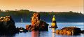 Brehat_15_02_09n17