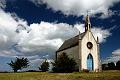 chapelle08_08_11n06