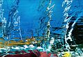 eau_10_10_09n02