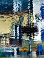 eau_10_10_09n03