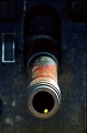 Ph11