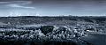 pano11_12_11n01
