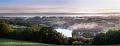 pano15_08_11n01