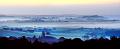 pano26_11_11n02