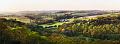 paysage08_05_10n02