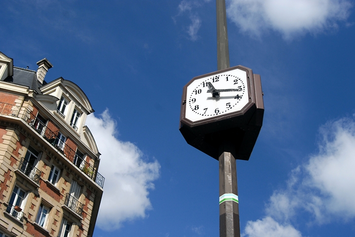 Horloge.jpg - .