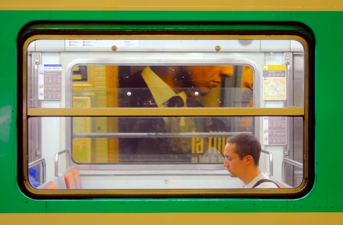 Metro_01.jpg - .