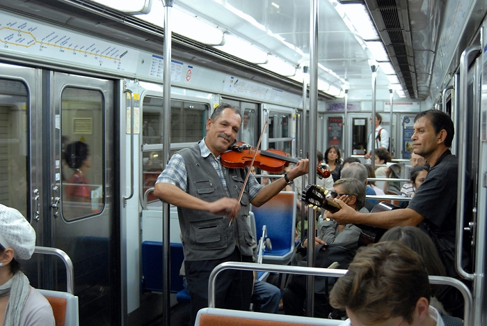 Metro_10.jpg - .