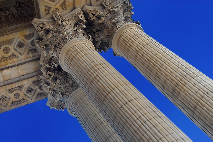 Pantheon_03.jpg - .