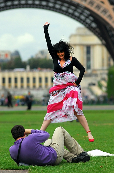 Photographes_01.jpg - .