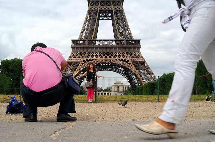 Photographes_05.jpg - .