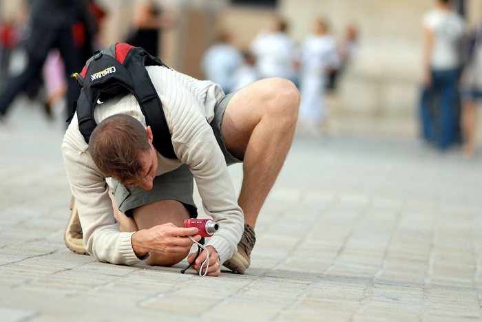Photographes_06.jpg - .