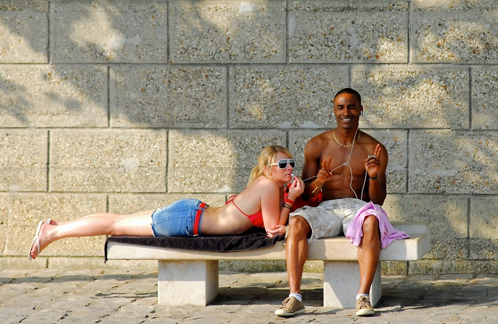 Tourisme_04.jpg - .