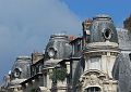Maison_01