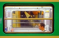 Metro_01