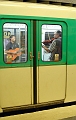 Metro_07