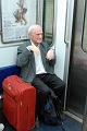 Metro_09