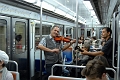 Metro_10