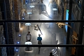 Museum_05