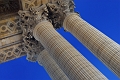 Pantheon_03