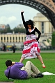 Photographes_01