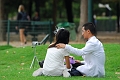 Photographes_02