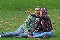 Photographes_03