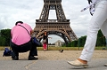 Photographes_05