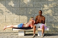 Tourisme_04
