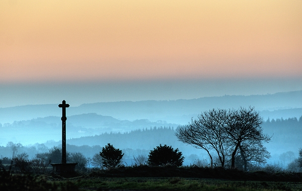 paysage_12_12_09n04.jpg