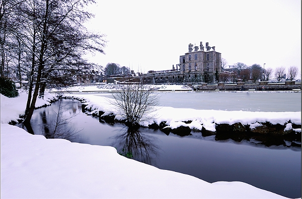 paysage_quintin10_01_10n01.jpg