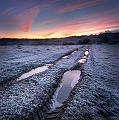 Paysage02_01_10n01